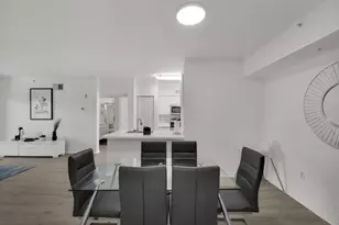 3318 Tuscany Way, Boynton Beach, FL 33435 - Photo 7