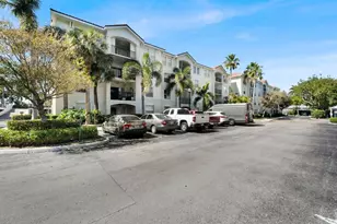 3318 Tuscany Way, Boynton Beach, FL 33435 - Photo 41