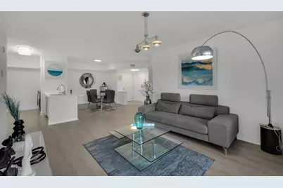 3318 Tuscany Way #3318, Boynton Beach, FL 33435 - Photo 5