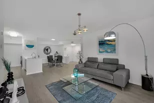 3318 Tuscany Way, Boynton Beach, FL 33435 - Photo 5