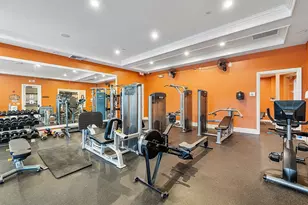 3318 Tuscany Way, Boynton Beach, FL 33435 - Photo 37