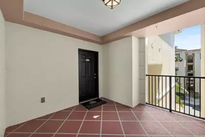 3318 Tuscany Way #3318, Boynton Beach, FL 33435 - Photo 23