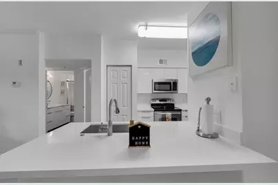 3318 Tuscany Way #3318, Boynton Beach, FL 33435 - Photo 9