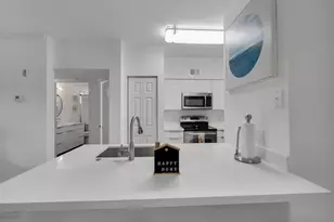 3318 Tuscany Way, Boynton Beach, FL 33435 - Photo 9