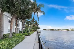 3318 Tuscany Way, Boynton Beach, FL 33435 - Photo 3