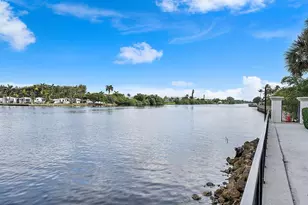 3318 Tuscany Way, Boynton Beach, FL 33435 - Photo 35