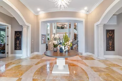 3318 Tuscany Way #3318, Boynton Beach, FL 33435 - Photo 29