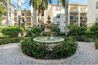 3318 Tuscany Way #3318, Boynton Beach, FL 33435 - Photo 27