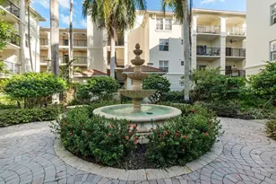 3318 Tuscany Way, Boynton Beach, FL 33435 - Photo 27