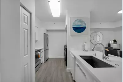 3318 Tuscany Way #3318, Boynton Beach, FL 33435 - Photo 11