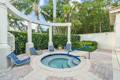 3318 Tuscany Way #3318, Boynton Beach, FL 33435 - Photo 33