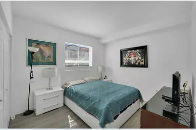 3318 Tuscany Way #3318, Boynton Beach, FL 33435 - Photo 19