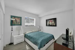 3318 Tuscany Way, Boynton Beach, FL 33435 - Photo 19