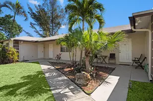 400 NE 2nd St, Boynton Beach, FL 33435 - Photo 11