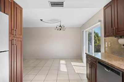 400 NE 2nd Street, Boynton Beach, FL 33435 - Photo 17