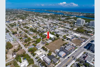 400 NE 2nd Street, Boynton Beach, FL 33435 - Photo 3