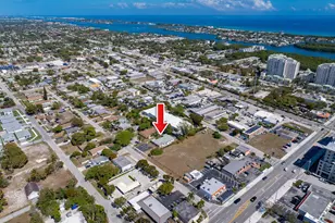 400 NE 2nd St, Boynton Beach, FL 33435 - Photo 3