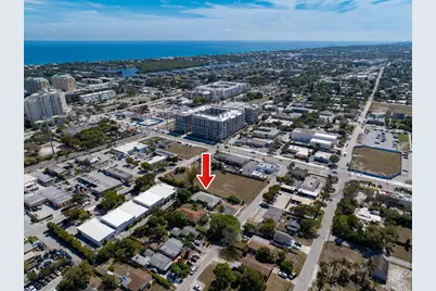 400 NE 2nd Street, Boynton Beach, FL 33435 - Photo 5