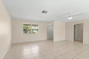 400 NE 2nd St, Boynton Beach, FL 33435 - Photo 13