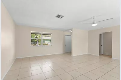400 NE 2nd Street, Boynton Beach, FL 33435 - Photo 13