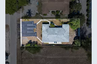 400 NE 2nd Street, Boynton Beach, FL 33435 - Photo 9