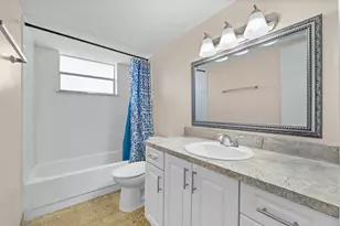 400 NE 2nd St, Boynton Beach, FL 33435 - Photo 33