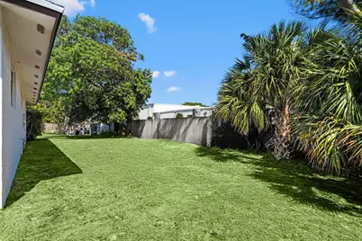 400 NE 2nd Street, Boynton Beach, FL 33435 - Photo 39