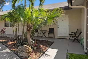 400 NE 2nd St, Boynton Beach, FL 33435 - Photo 25