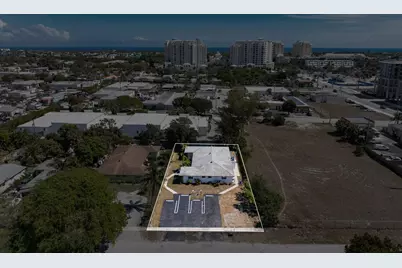 400 NE 2nd Street, Boynton Beach, FL 33435 - Photo 7