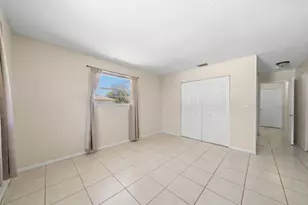 400 NE 2nd St, Boynton Beach, FL 33435 - Photo 19