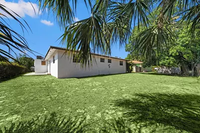 400 NE 2nd Street, Boynton Beach, FL 33435 - Photo 37