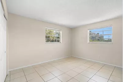 400 NE 2nd Street, Boynton Beach, FL 33435 - Photo 21