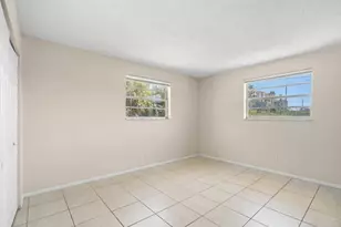 400 NE 2nd St, Boynton Beach, FL 33435 - Photo 21