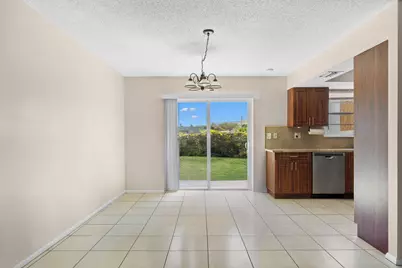 400 NE 2nd Street, Boynton Beach, FL 33435 - Photo 15