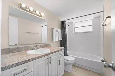 400 NE 2nd Street, Boynton Beach, FL 33435 - Photo 23