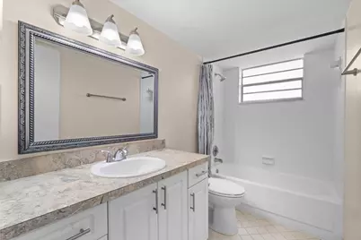 400 NE 2nd Street, Boynton Beach, FL 33435 - Photo 33