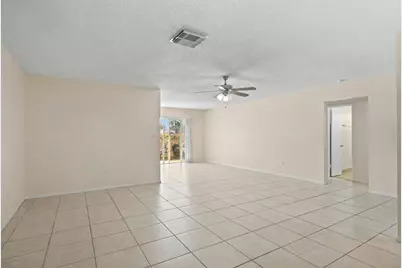 400 NE 2nd Street, Boynton Beach, FL 33435 - Photo 27