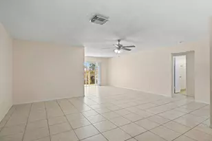 400 NE 2nd St, Boynton Beach, FL 33435 - Photo 27