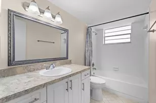 400 NE 2nd St, Boynton Beach, FL 33435 - Photo 35