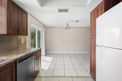 400 NE 2nd Street, Boynton Beach, FL 33435 - Photo 31