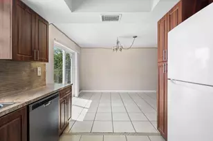 400 NE 2nd St, Boynton Beach, FL 33435 - Photo 31