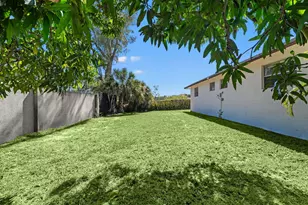 400 NE 2nd St, Boynton Beach, FL 33435 - Photo 37