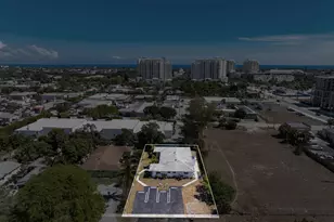 400 NE 2nd St, Boynton Beach, FL 33435 - Photo 7