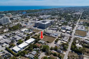 400 NE 2nd St, Boynton Beach, FL 33435 - Photo 5