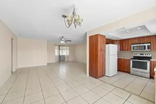 400 NE 2nd St, Boynton Beach, FL 33435 - Photo 29