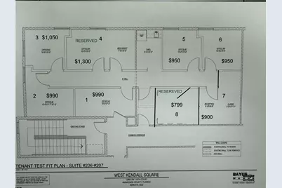 12985 SW 130th Court, Miami, FL 33186 - Photo 7