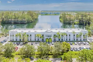 12985 SW 130th Ct, Miami, FL 33186 - Photo 1