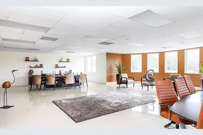 12985 SW 130th Court, Miami, FL 33186 - Photo 5