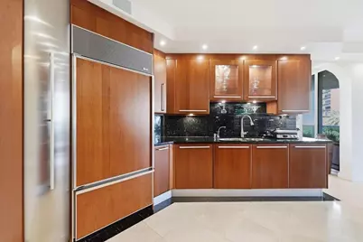 3100 N Ocean Boulevard #501, Fort Lauderdale, FL 33308 - Photo 15