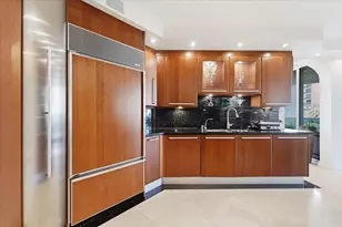 3100 N Ocean Blvd, Fort Lauderdale, FL 33308 - Photo 15